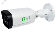 RVi-1NCT5069 (2.7-13.5) white Цилиндрическая IP-видеокамера 5 Мп в Самаре