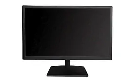 RVi-2M22F-2P 21.5" Монитор в Краснодаре