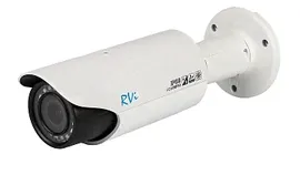 RVi-IPC42DN уличная IP-камера
