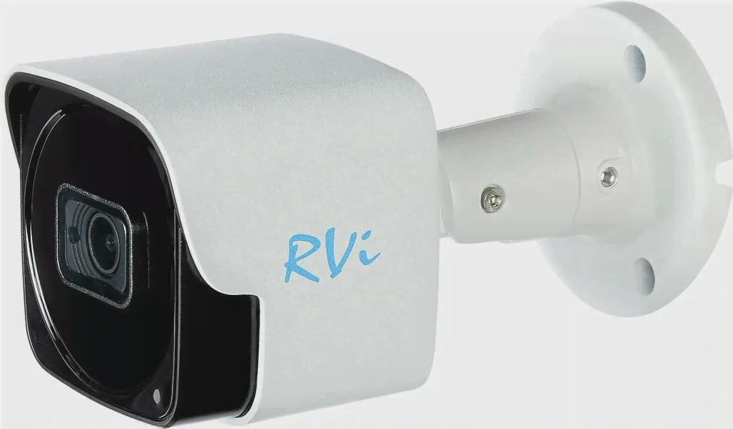 RVi-1NCT2162 (2.8) IP-камера видеонаблюдения видеокамера наблюдения-0
