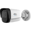 RVi-1NCT4054 (4) white
