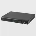 IP-видеорегистратор 32-канальный RVi RVi-1NR32260