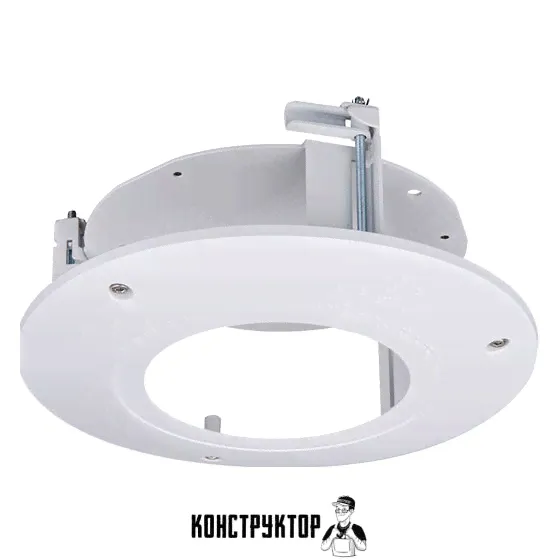 RVi-BIC1 кронштейн RVi-0