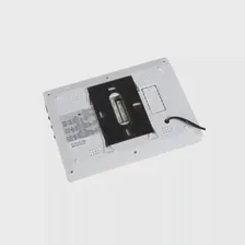 Домофон RVI RVI-VD2 LUX