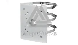 Кронштейн для крепления на столб RVi-380BP (RVi-380BP)