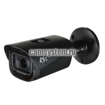 RVi-1ACT202 (2.8) black по цене 4 166.00 р.-0