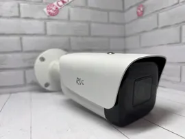 Камера видеонаблюдения RVI-CFG41\R