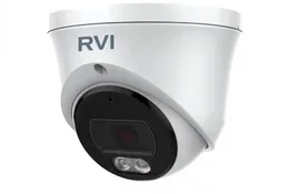 RVi-1NCEL4156 (2.8) white Видеокамера