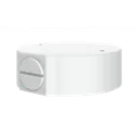 Коробка монтажная RVi-2BMB-9