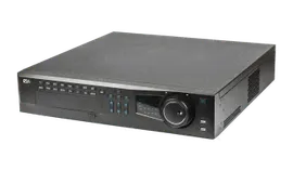 RVi-IPN64/8-4K V.2, IP-видеорегистратор