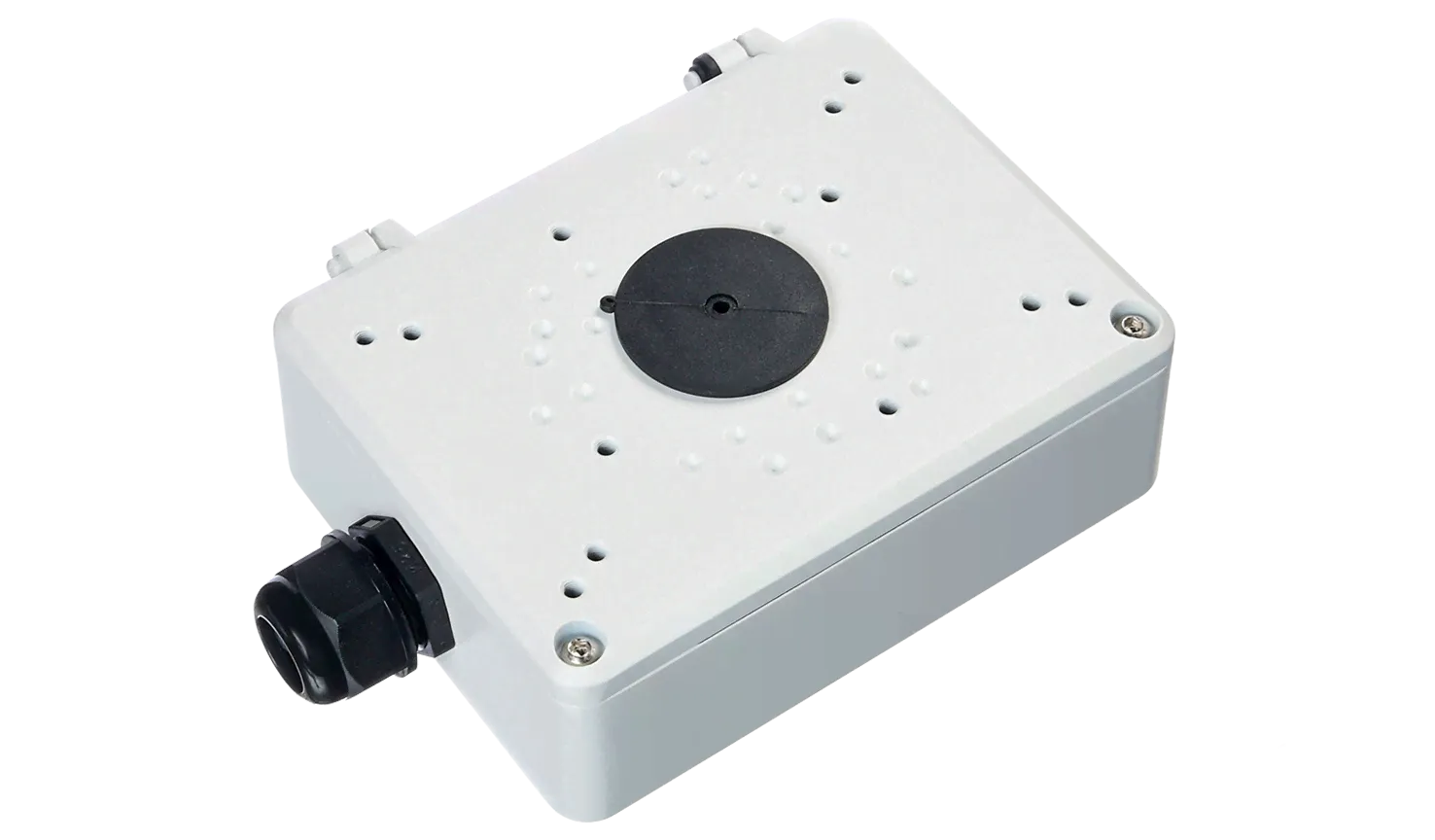 Коробка монтажная RVi-1BMB-11 white (RVi-1BMB-11 white)