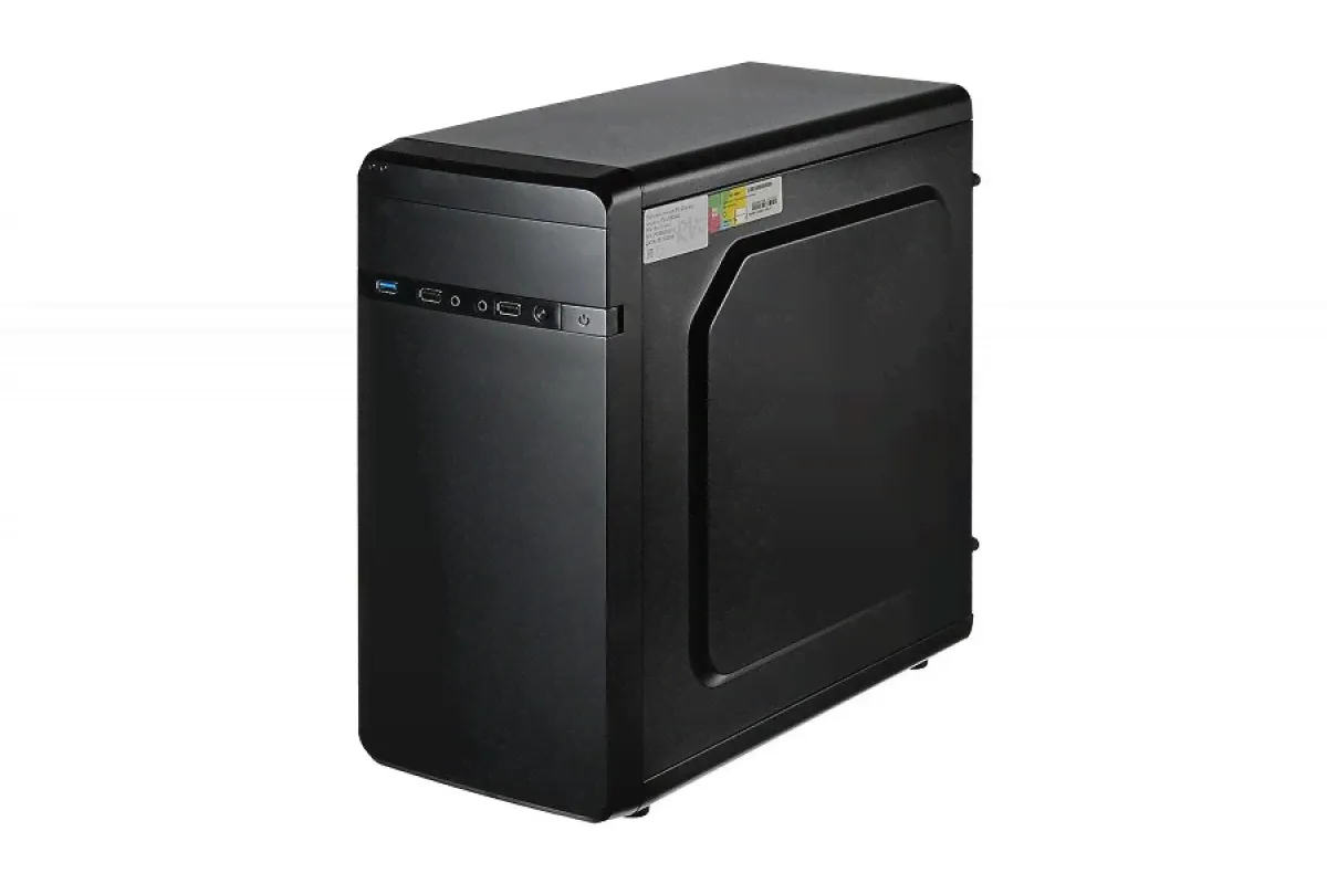 RVi-WS0320-0