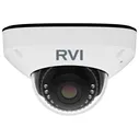 Купольная IP камера RVi 1NCF2466 (2.8)