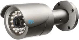Видеокамера RVi-NC4055F40