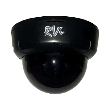 IP видеокамера RVi E25B-0