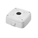 RVi-MB2 Монтажная коробка для телекамеры IP