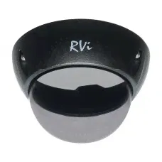 RVi-1DS2b Тонированный купол-0