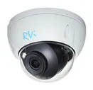 RVi RVi-1NCD8042 (2.8)