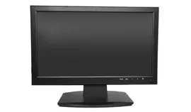 Монитор LCD 19 дюймов RVi-M19P V.2