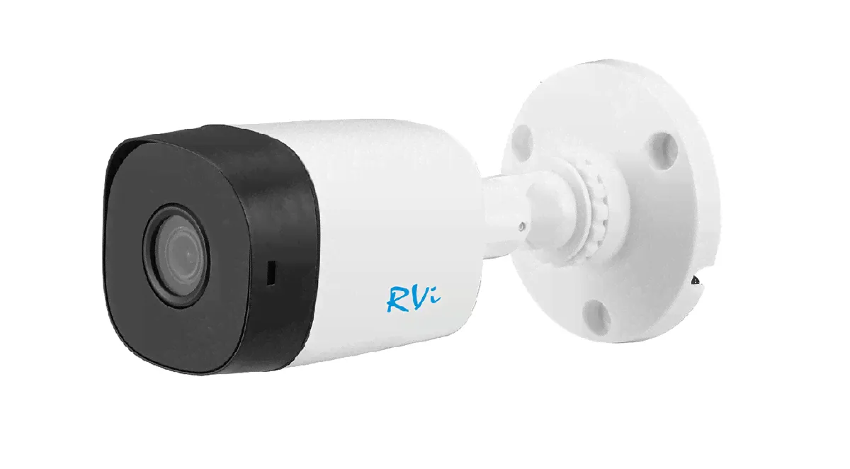 RVi-1ACT200 (2.8) white-0