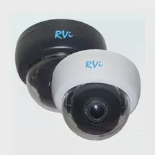 Камера RVI RVI-127 (5-50 мм)