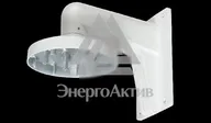 Настенный кронштейн RVi-2BWM-D2 (RVi-2BWM-D2)