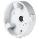 Монтажная коробка RVi 1BMB-4 white