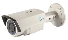 RVi-HDC411-AT (2.8-12 мм)