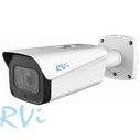 IP Видеокамера RVi RVi-1NCT4065 (8-32) white