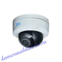 IP Видеонаблюдение Rvi RVi-2NCD2044 (2.8)