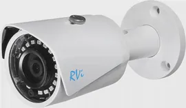 RVi-1NCT2020 (2.8) IP-камера видеонаблюдения видеокамера наблюдения