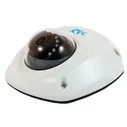 Купольная камера RVi RVi-IPC32MS-IR (2.8 мм)