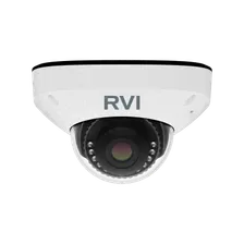 Видеокамера RVi-1NCF2466 (2.8)