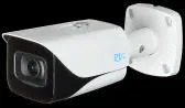 IP-видеокамерыВидеокамера IP RVi-CFG80/54F28 rev.D1 (RVi-CFG80/54F28 rev.D1)