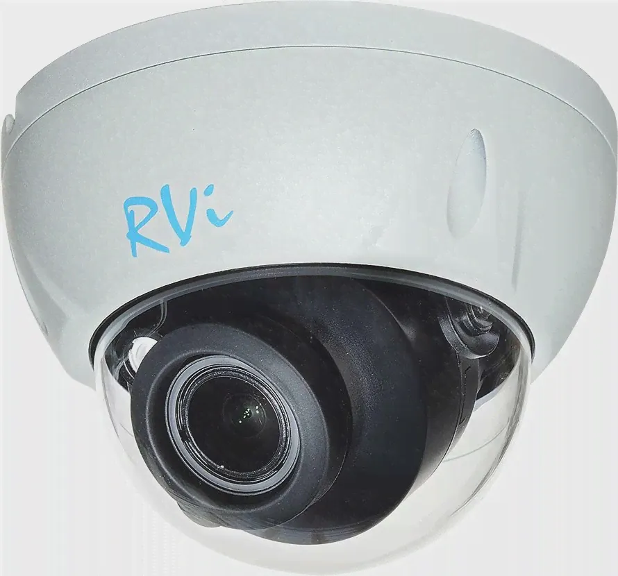 RVi-1NCD8239 (2.7-13.5) white-0