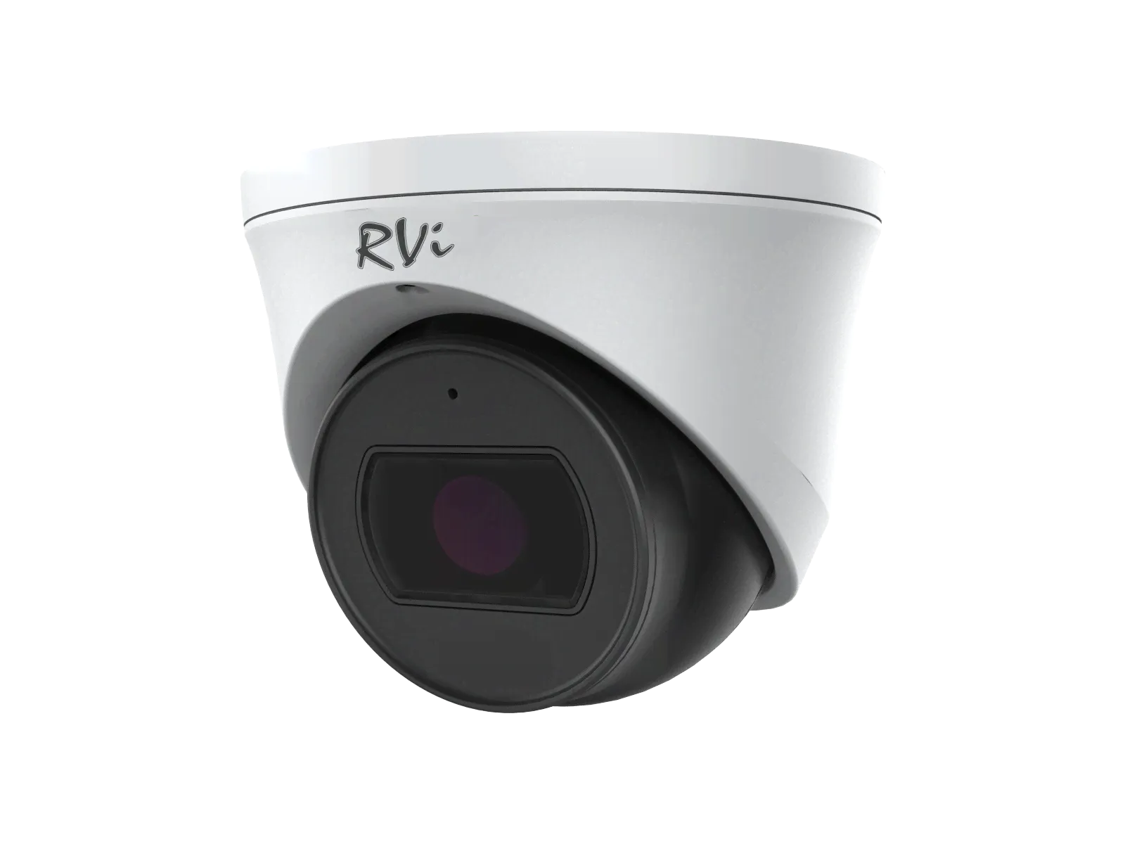 Видеокамера RVi-1NCE5069 (2.7-13.5)