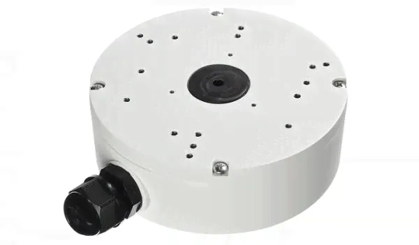 RVi-1BMB-8