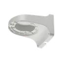 RVi-1BWM-6 white