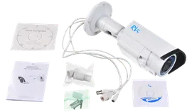 RVi-IPC42LS (2.8-12 мм)