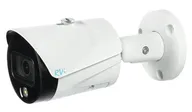 RVi-1NCTL2266 (2.8) white