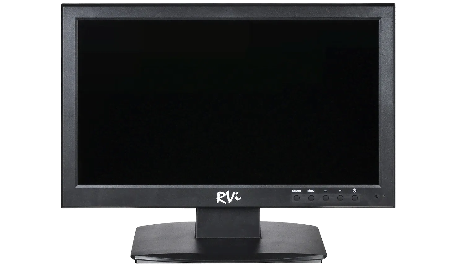 RVi RVi-M19P V.2 Монитор видеонаблюдения-0