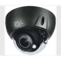 IP-камера RVI RVI-1NCD4043(2.7-13.5)black