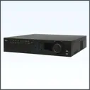 32-канальный IP-видеорегистратор (NVR) RVi-IPN32/8-PRO
