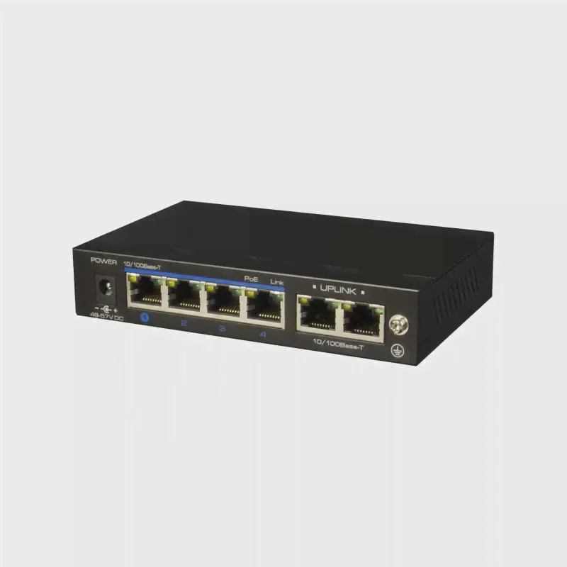 RVI RVI-NS0402L-0