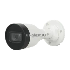 IP-камера RVI RVI-1NCT2010(2.8)white