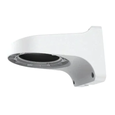 Настенный кронштейн RVi-1BWM-7 white