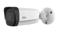 RVi-1NCT5065 (2.8-12) white