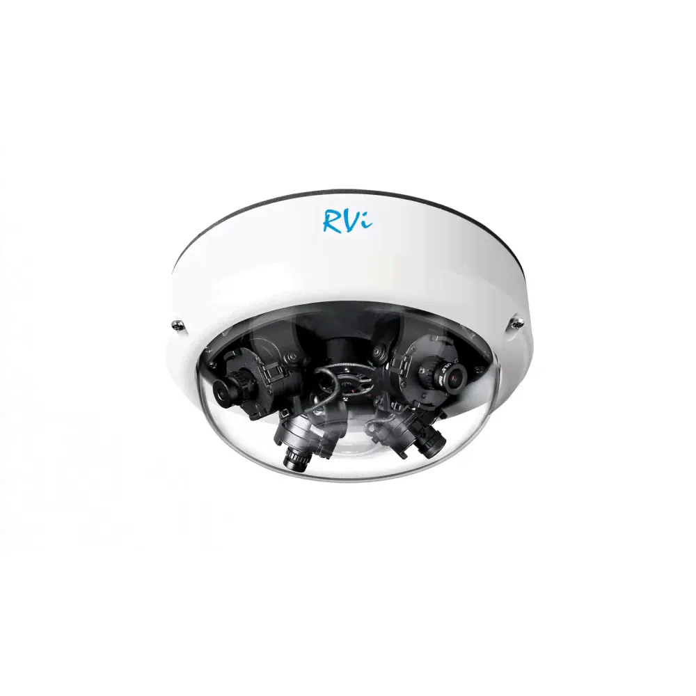 RVI RVi-3NCDX16034 (4)