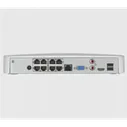 IP-видеорегистратор RVI RVI-IPN8/1-8P