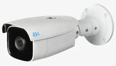 IP видеокамера RVI-2NCT6032-L5 (2.8) уличная-0